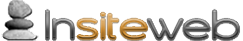 InSiteWeb - Desarrollo Web Profesional